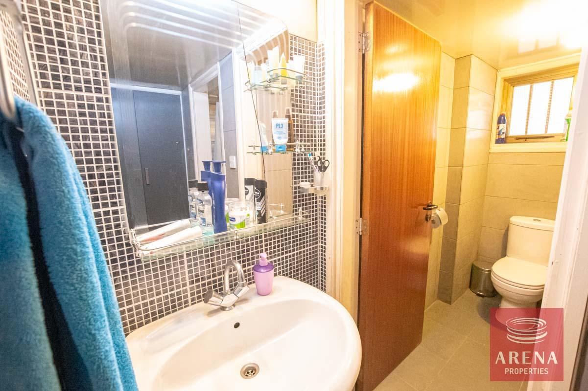 25-3-BED0BUNGALOW-PARALIMNI-5378-2