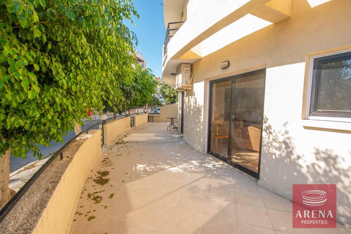 25-3-Bed-Townhouse-inMakenzy-5868-3