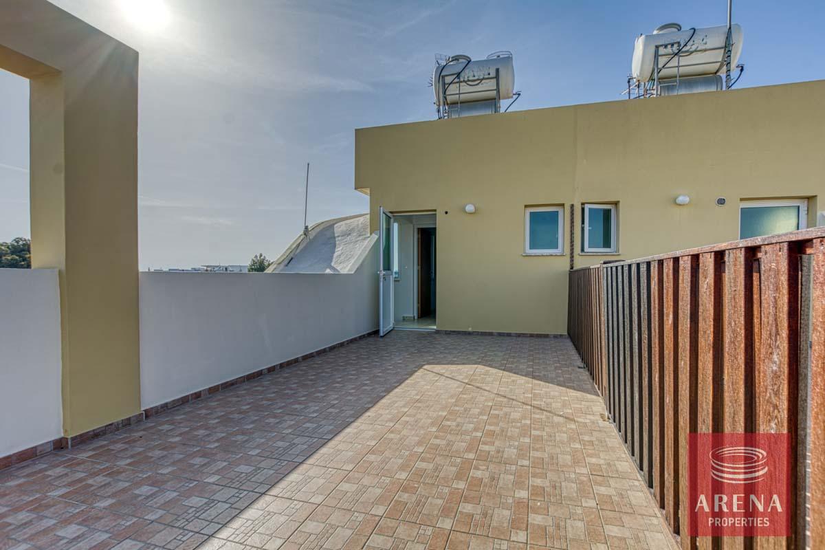 25-3-bed-th-for-sale-in-Paralimni-5880