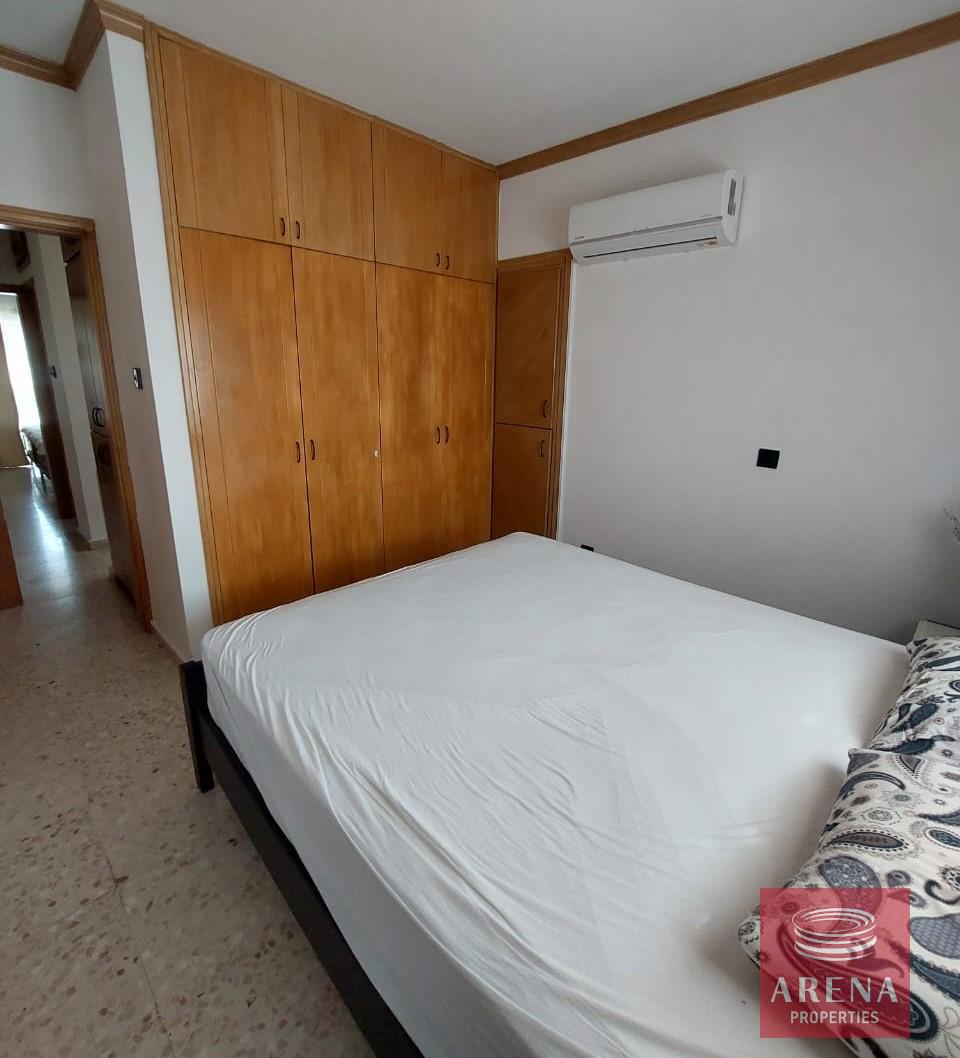 25-3-bed-th-livadia-8173