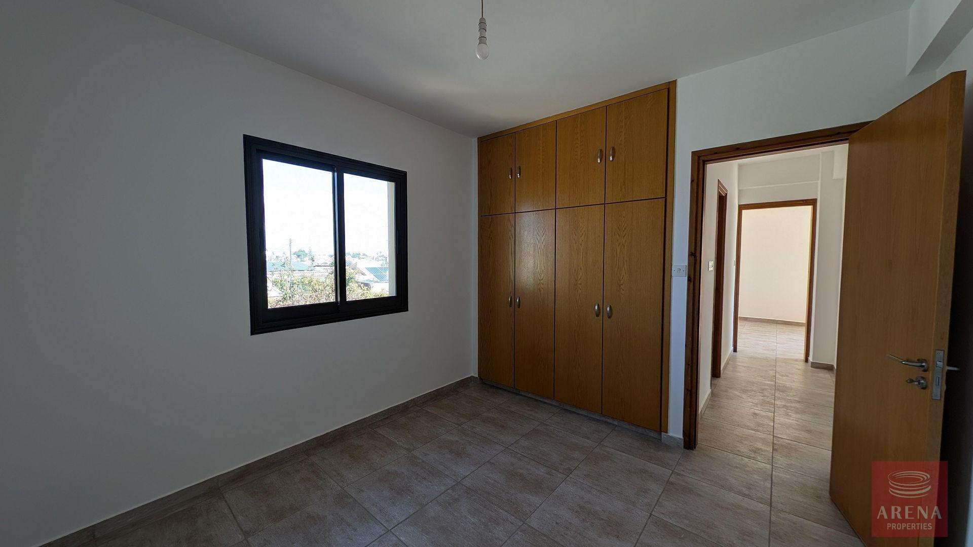 25-3-bed-villa-dromolaxia-9317