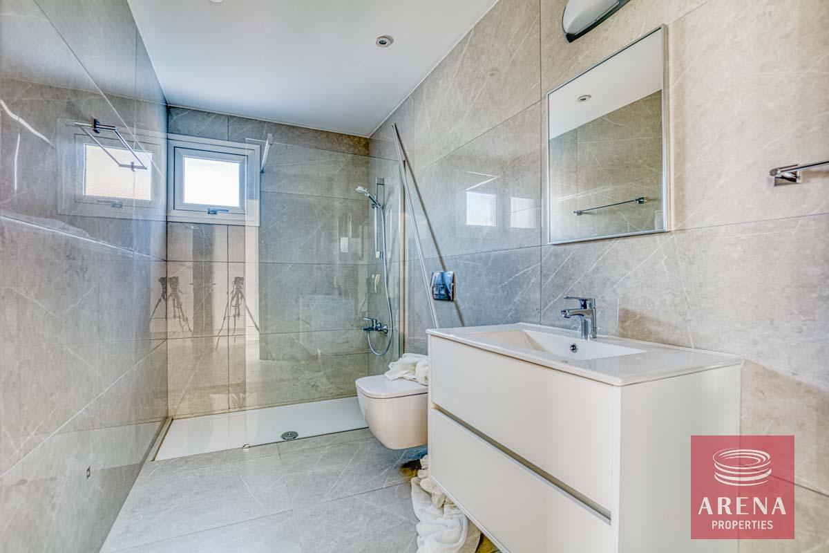 25-3-bed-villa-for-sale-in-ayia-napa-6486