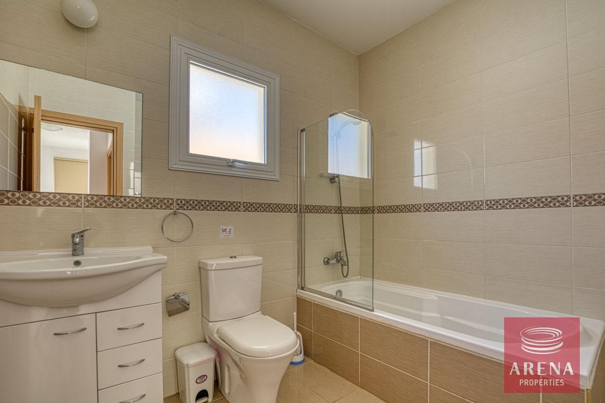 25-3-bed-villa-in-ayia-napa-7551-1