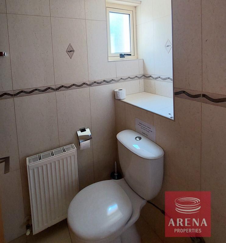 25-3-bed-villa-in-cape-greco-8104-2