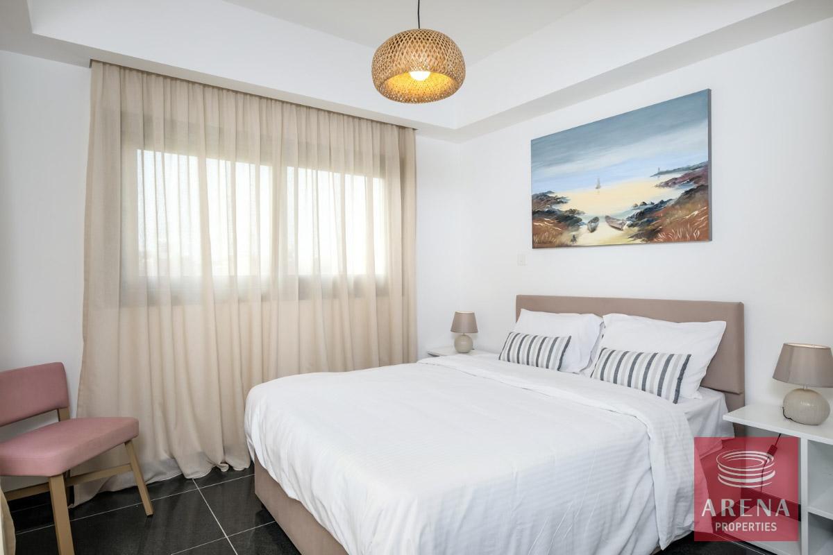 25-3-bed-villa-in-pervolia-5644-1