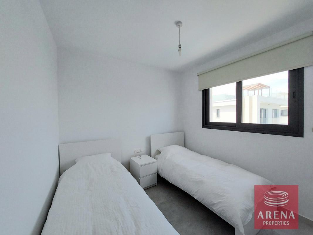 25-3-bed-villa-in-protaras-7289-1