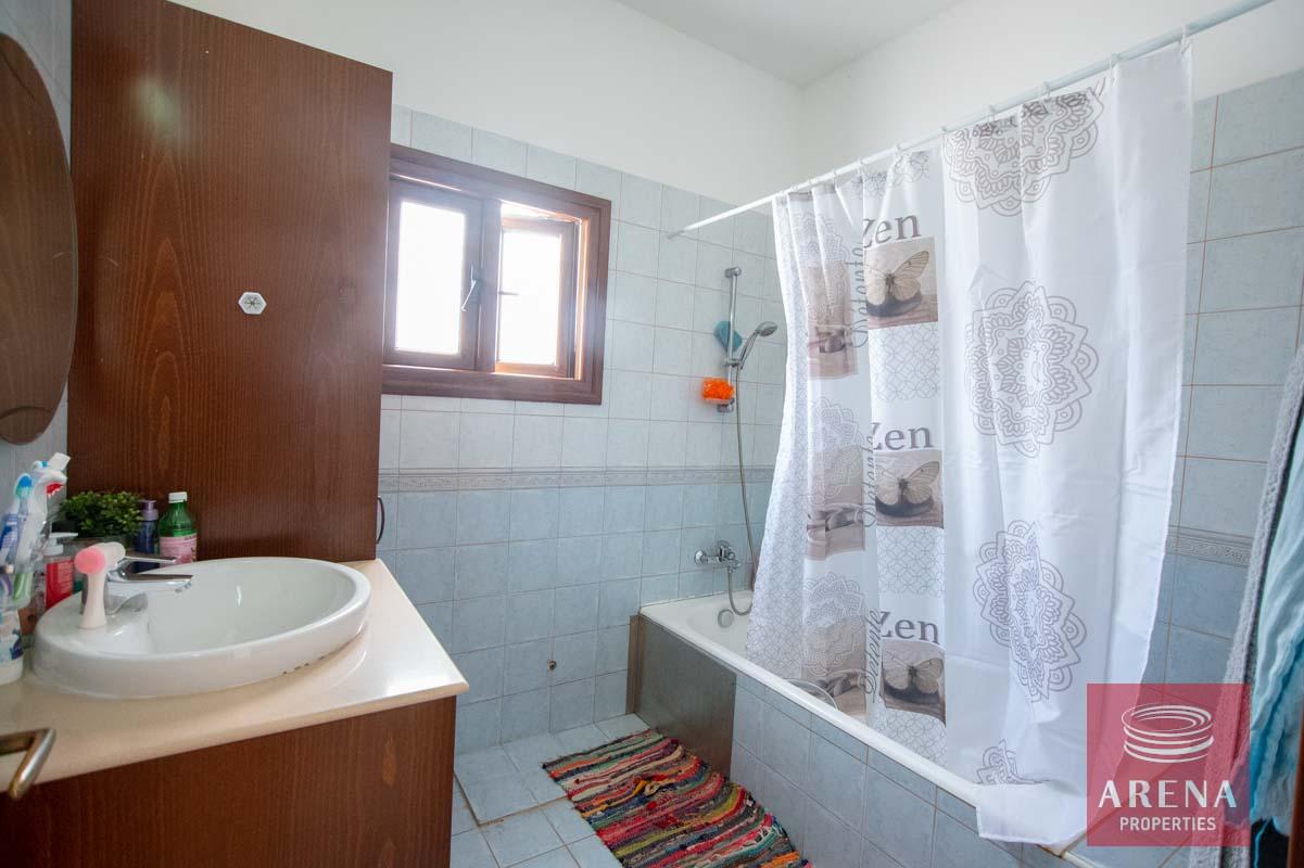 25-3-bed-villa-in-sotira-6049