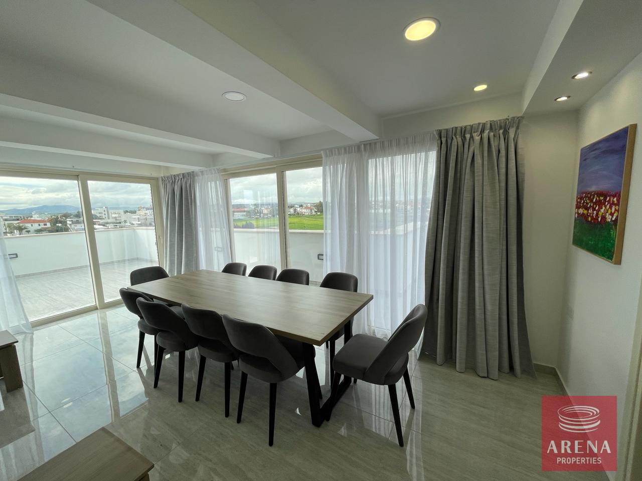 25-4-BED-DUPLEX-7774-1