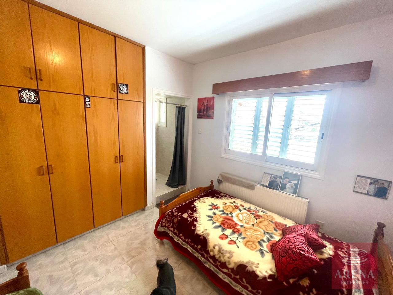 25-4-BED-VILLA-ARADIPPOU-9443