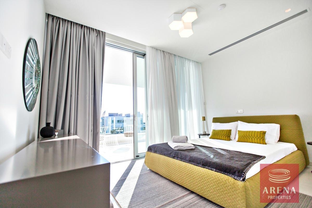 25-4-BED-VILLA-FOR-SALE-IN-AYIA-NAPA-7051-2