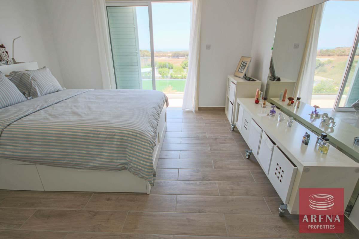 25-4-BED-VILLA-FOR-SALE-IN-CAPE-GRECO-6484