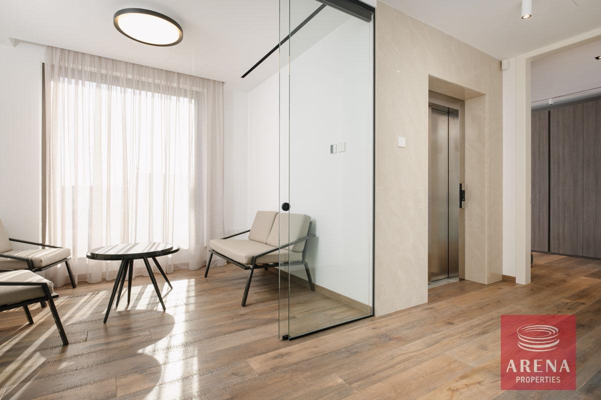 25-4-BED-VILLA-IN-AYIA-THEKLA-8950