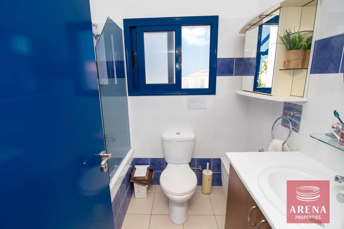 25-4-BED-VILLA-IN-AYIA-TRIADA-6445