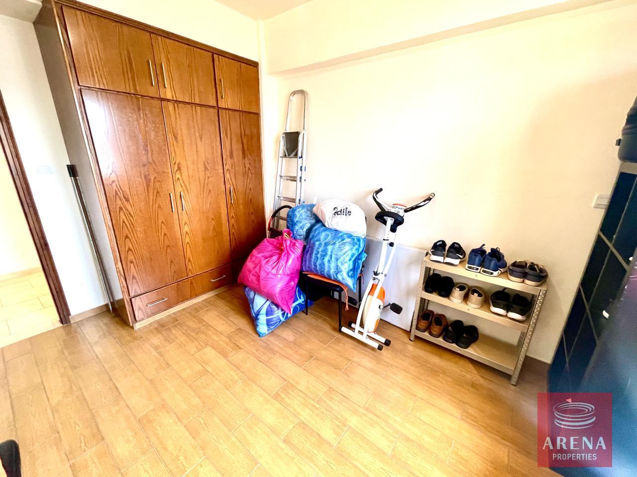 25-4-BED-VILLA-IN-KITI-8754