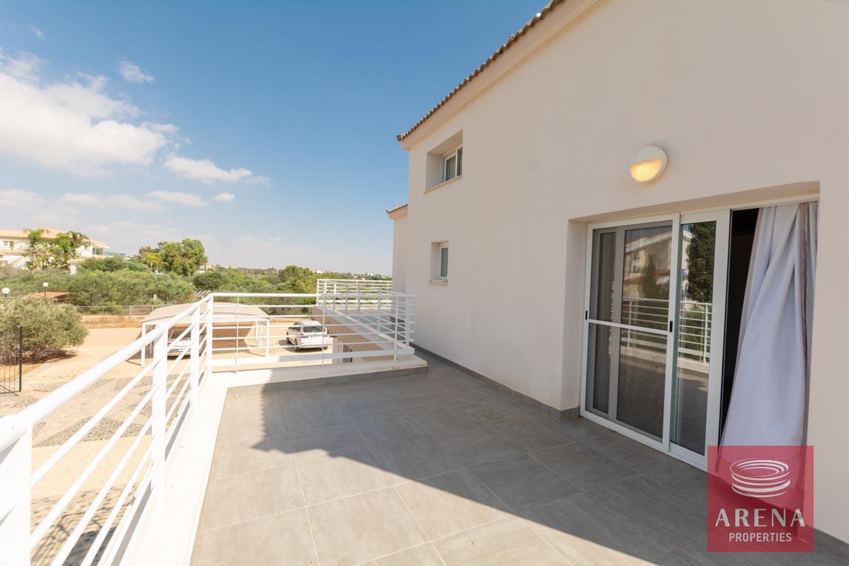 25-4-Bed-villa-in-Protaras-6036-1