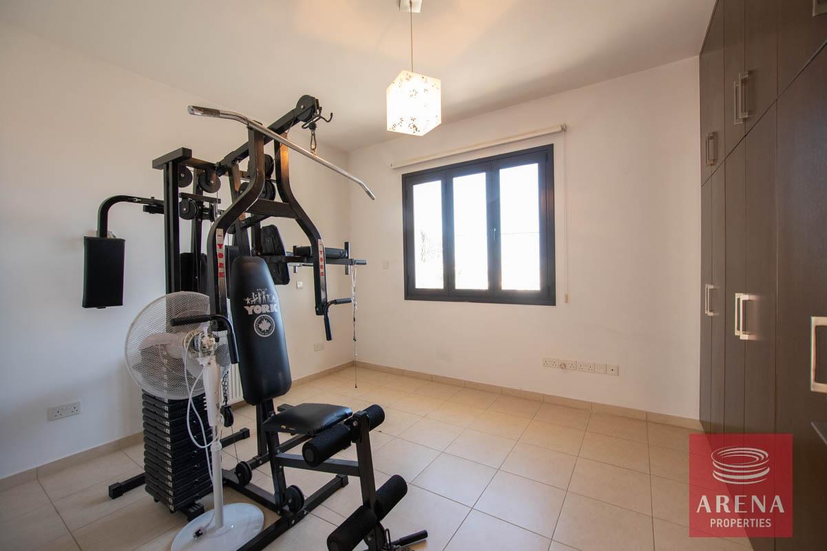 25-4-bed-house-for-sale-6041-1