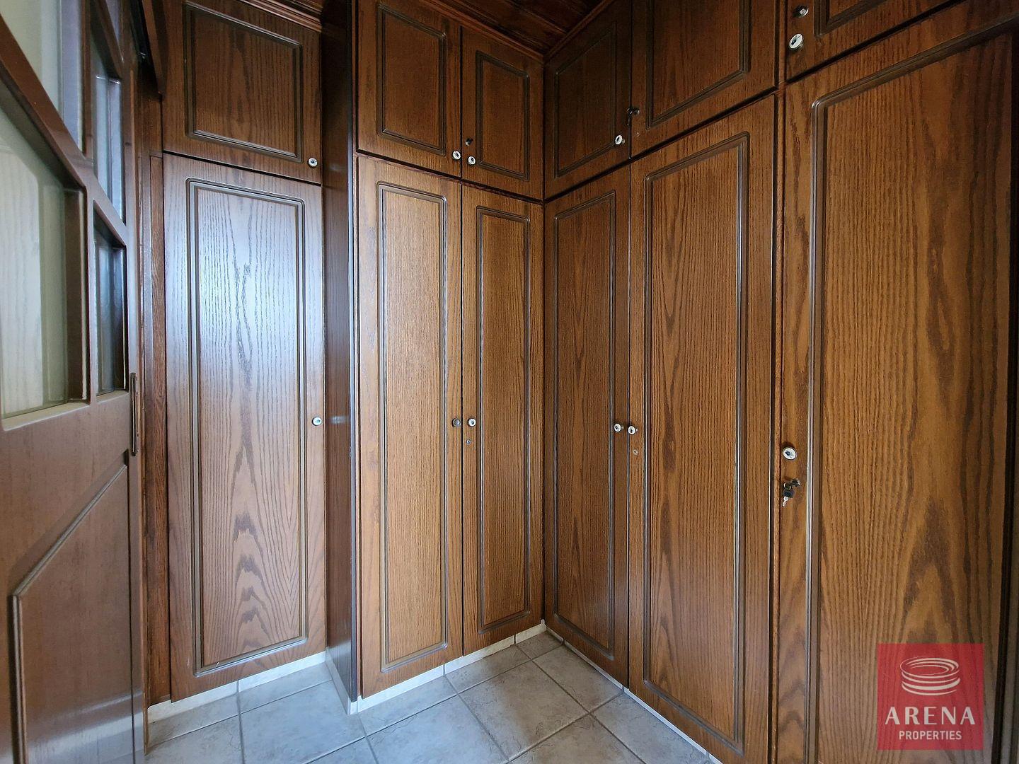 25-4-bed-villa-in-Dali-6684-1