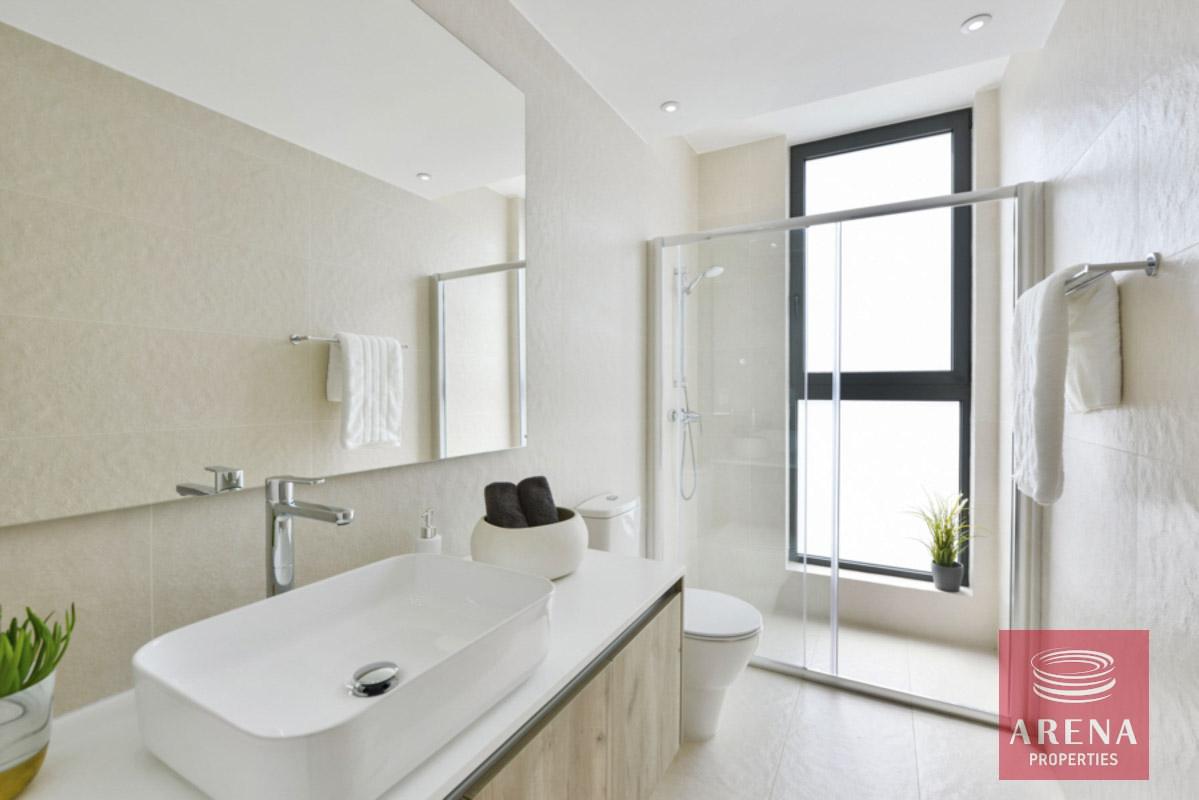 25-4-bed-villa-in-Pernera-6025-1