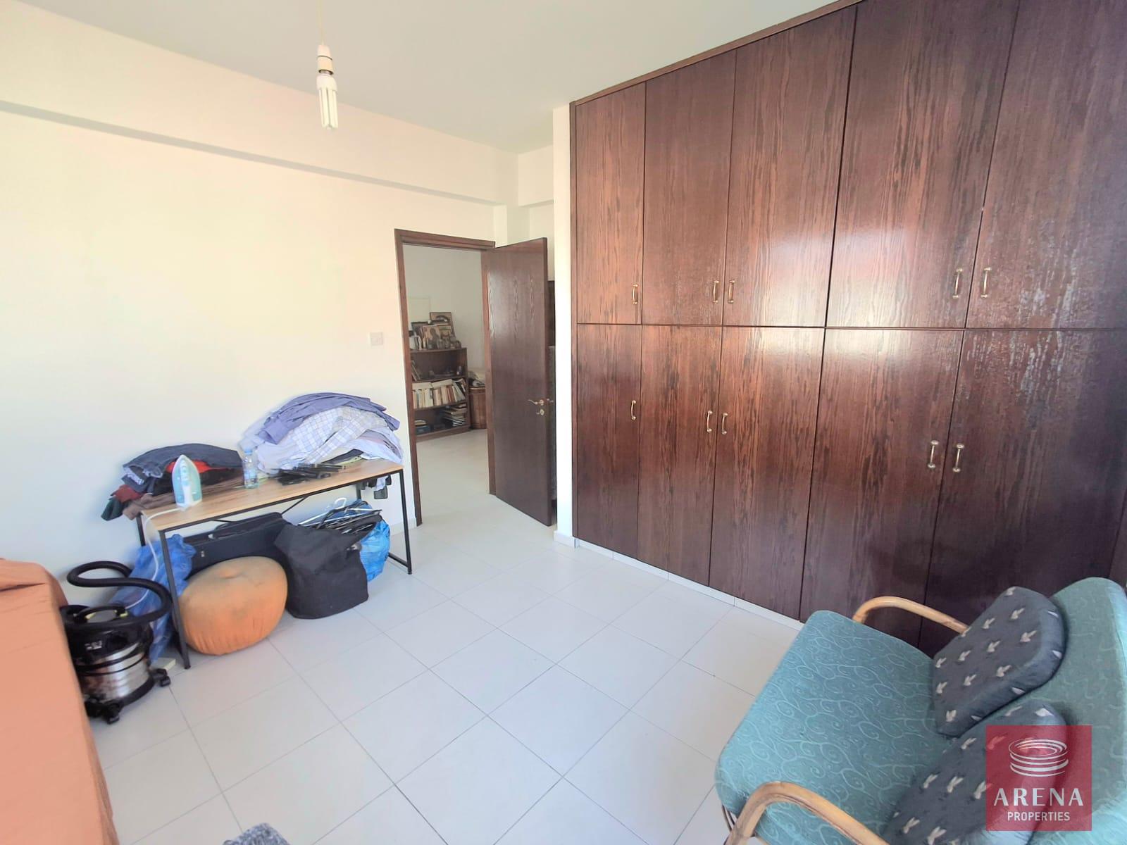 25-5-BED-VILLA-KRASAS-9152