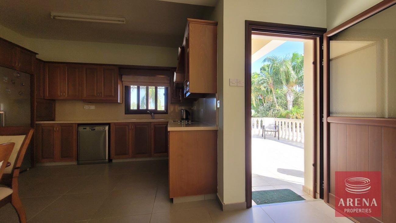25-5-Bed-villa-in-Paralimni-5841-1