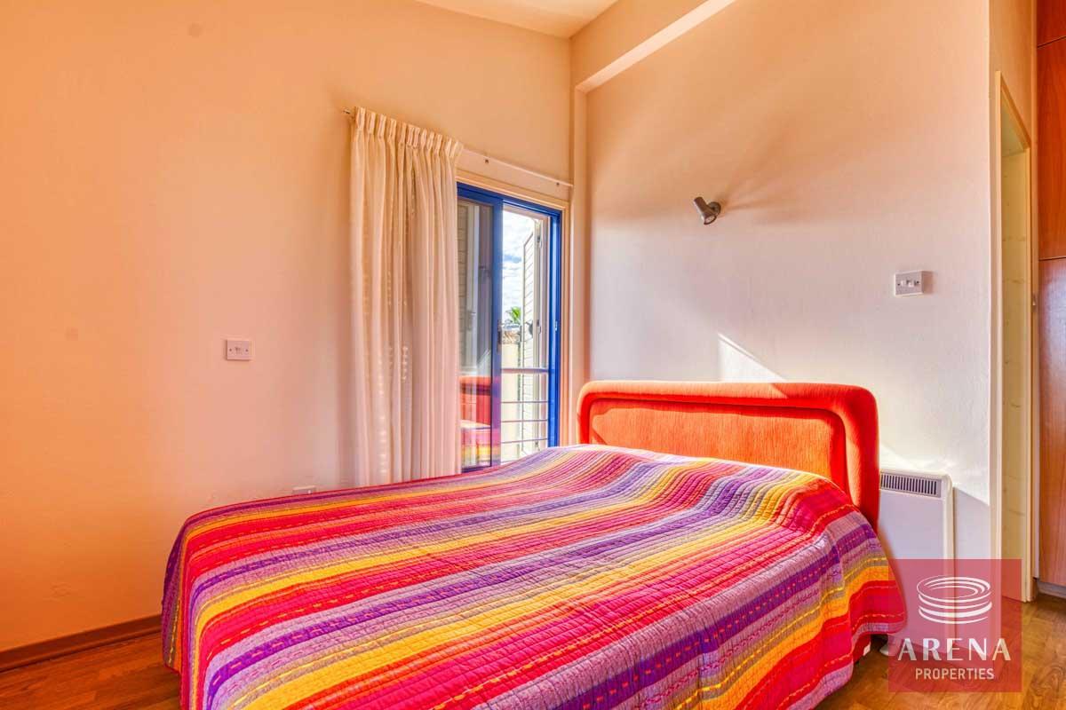 25-6-BED-VILLA-IN-PROTARAS-6011-1-1