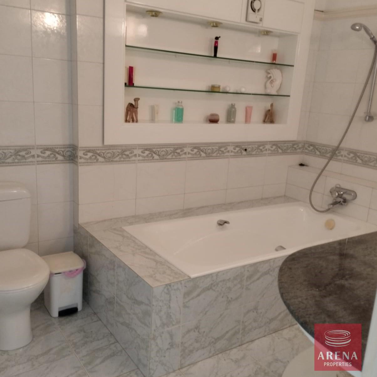 25-6-BED-VILLA-KOKKINES-7499