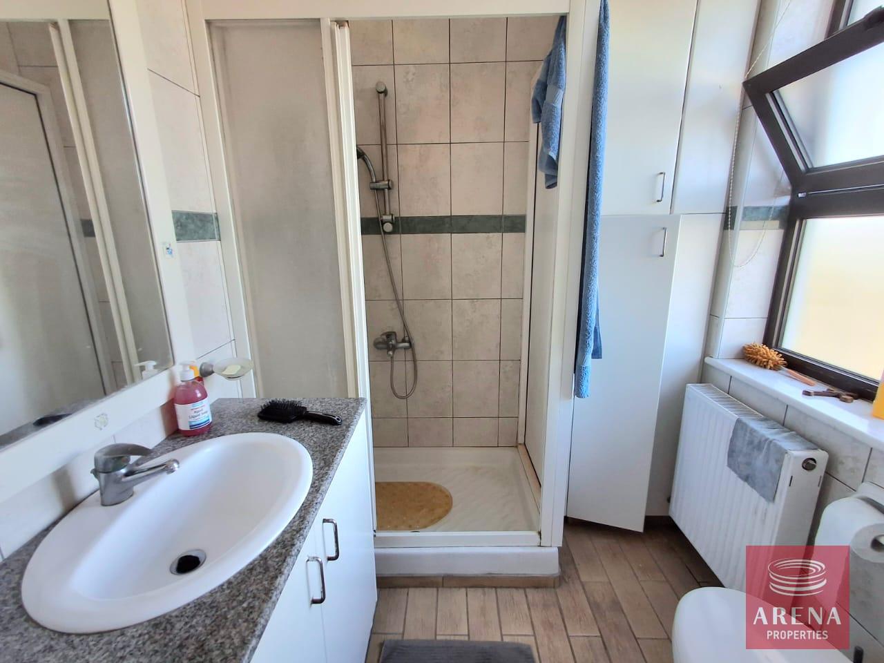 25-7-BED-VILLA-KALAVASSOS-9083