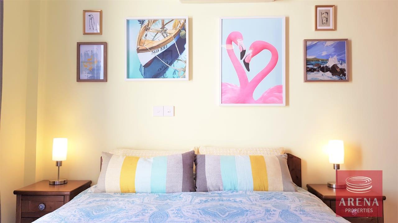 25-Ayia-Thekla-Villa-for-sale-6070-2