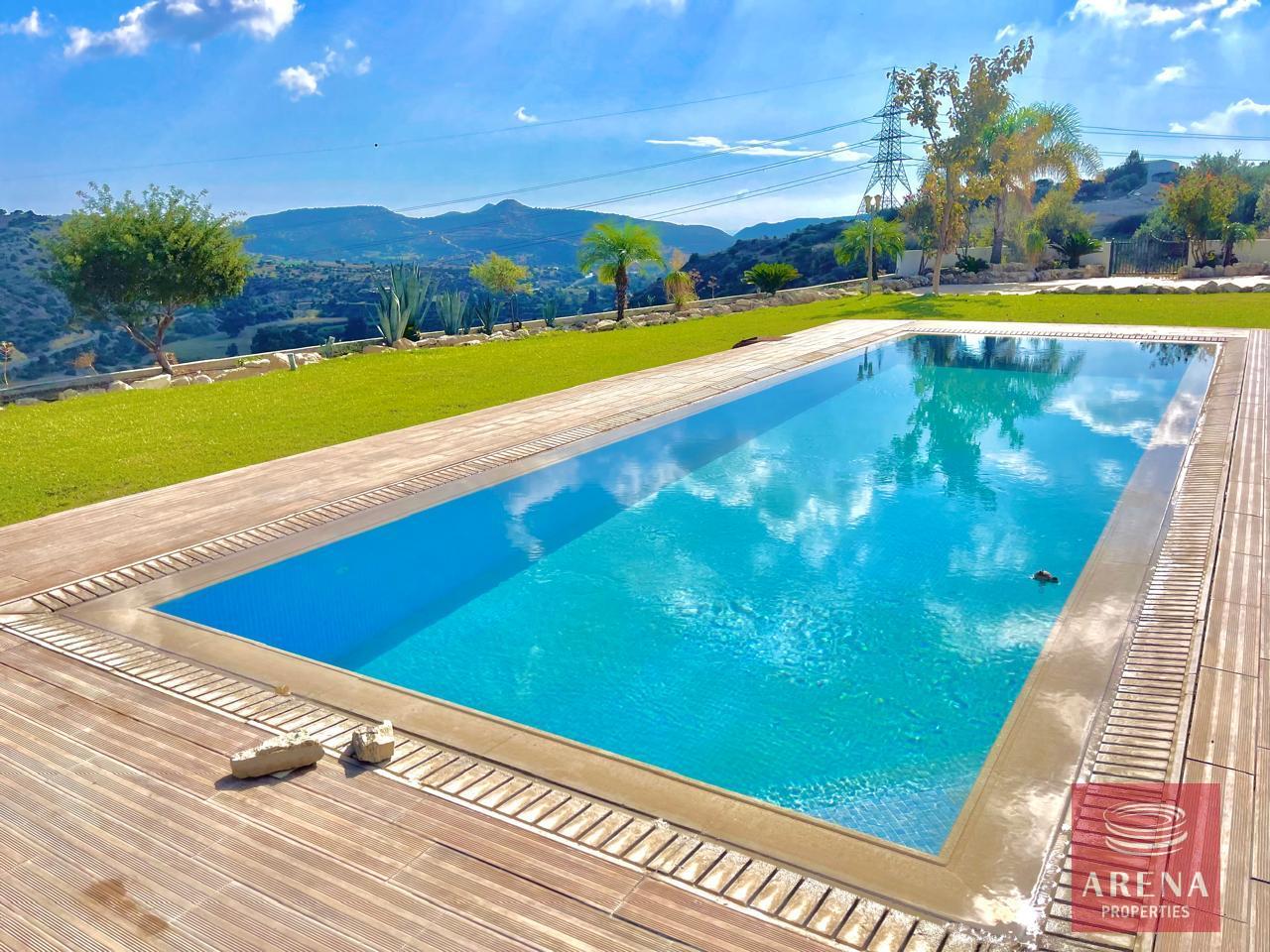 25-BUNGALOW-IN-SKARINOU-8892