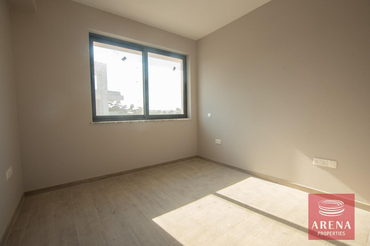 25-Brand-new-Villa-in-pernera-5780-5