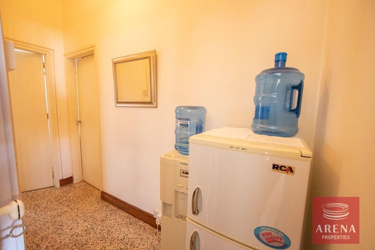 25-Bungalow-for-sale-5598-1