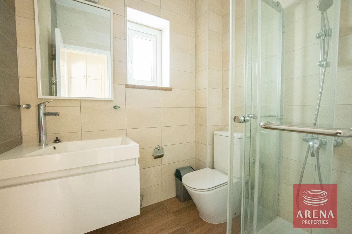 25-HOUSE-FOR-SALE-paralimni-4252-2