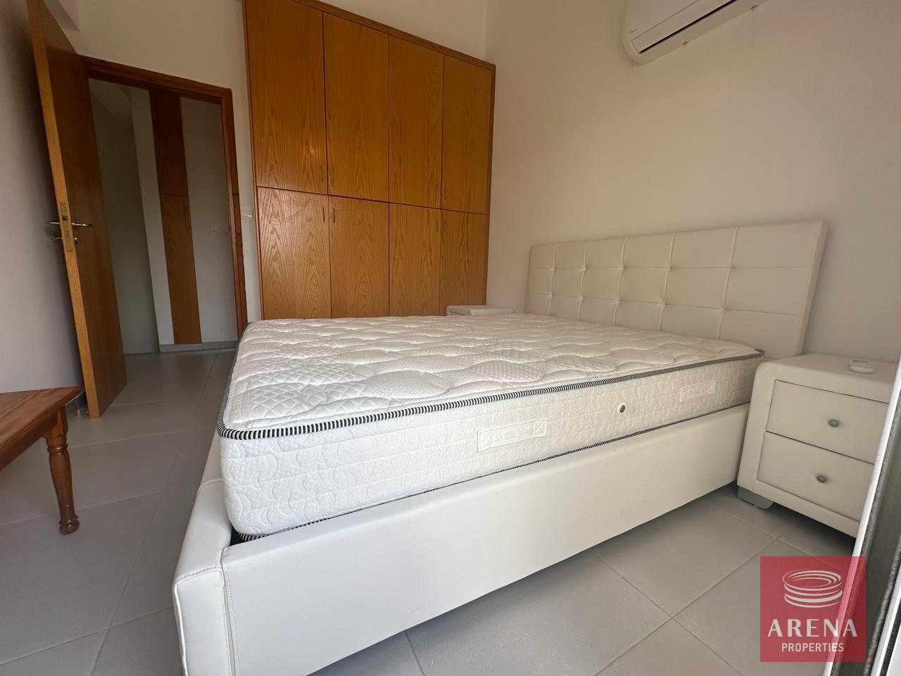 25-HOUSE-FOR0RENT-IN-DEKELIA-7903-1