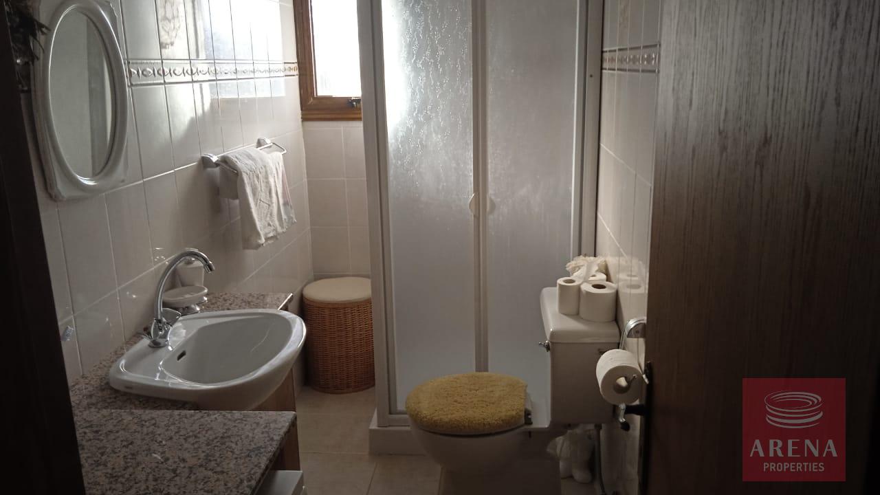 25-HOUSE-IN-LAGEIA-9326-1