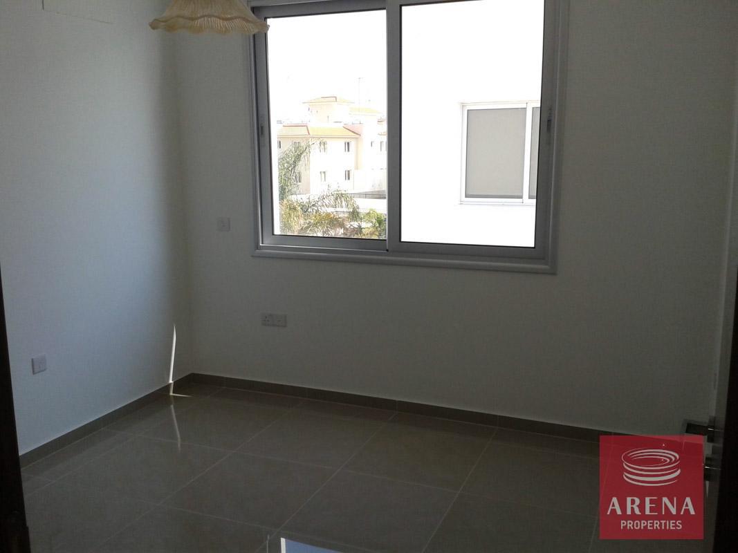 25-HOUSE-IN-OROKILINI-6129