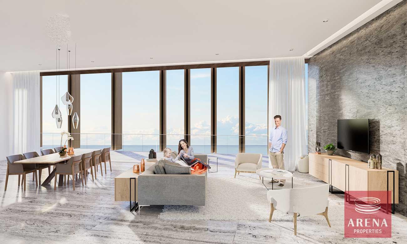 25-Luxury-apt-in-Ayia-Napa-3942-2