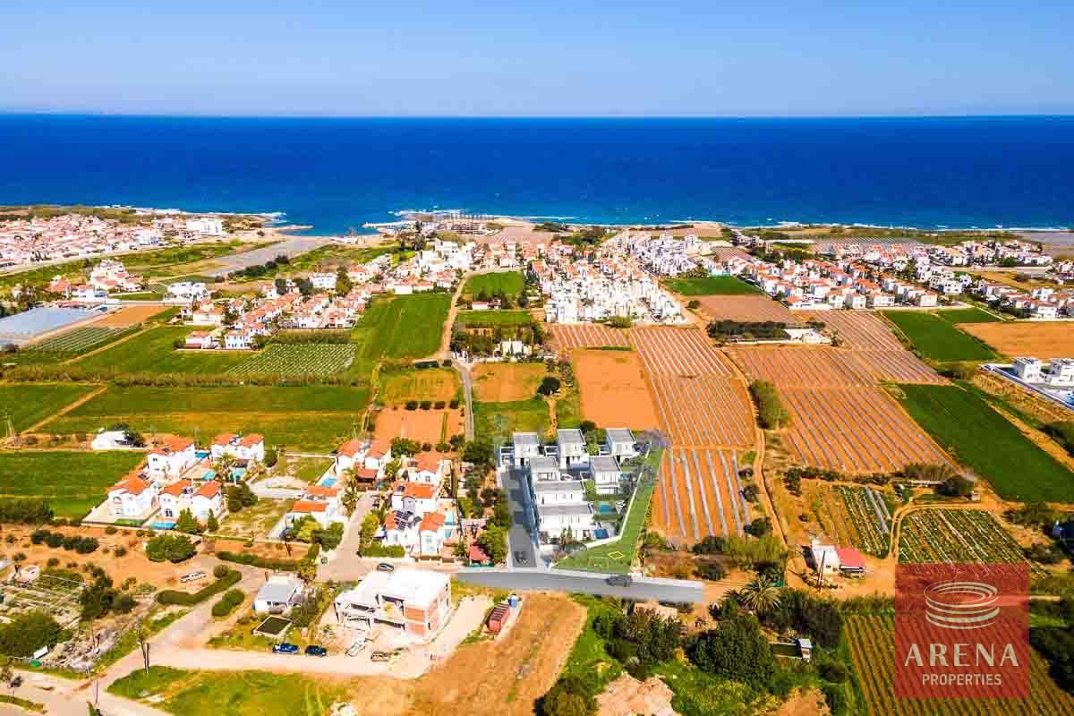25-New-villa-in-Ayia-Triada-5719