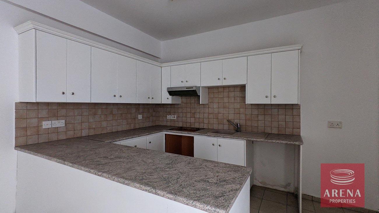 25-TOWNHOUSE-IN-PERNERA-8398