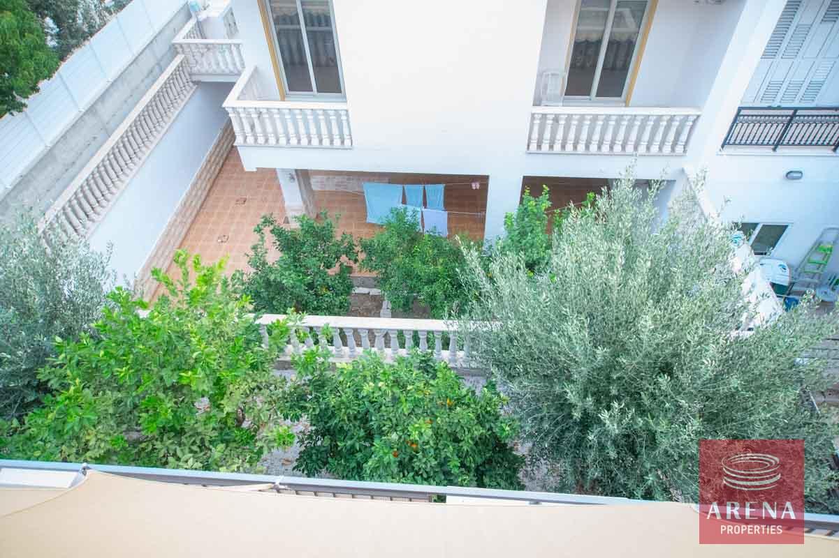 25-Townhouse-in-Oroklini-5773-1