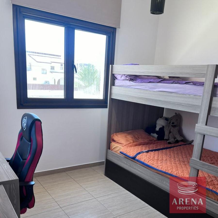 25-VILLA-ARADIPPOU-8396