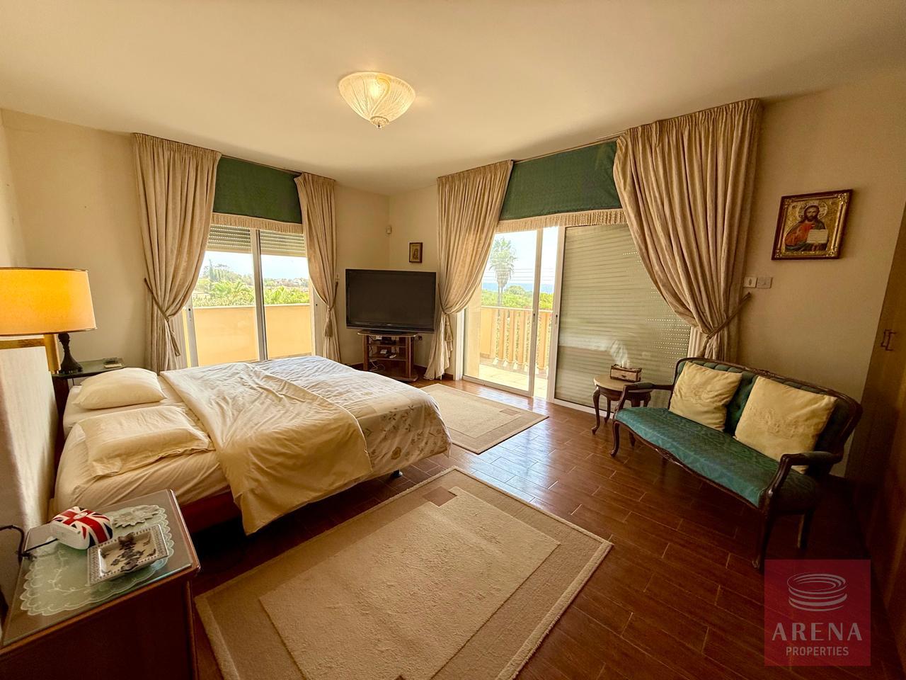 25-VILLA-AYIA-NAPA-10149-5