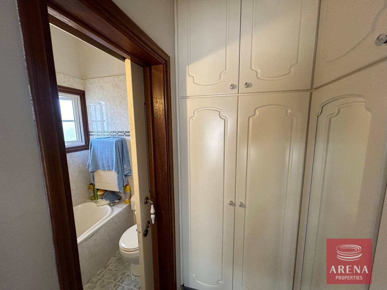 25-VILLA-DEKELIA-8254