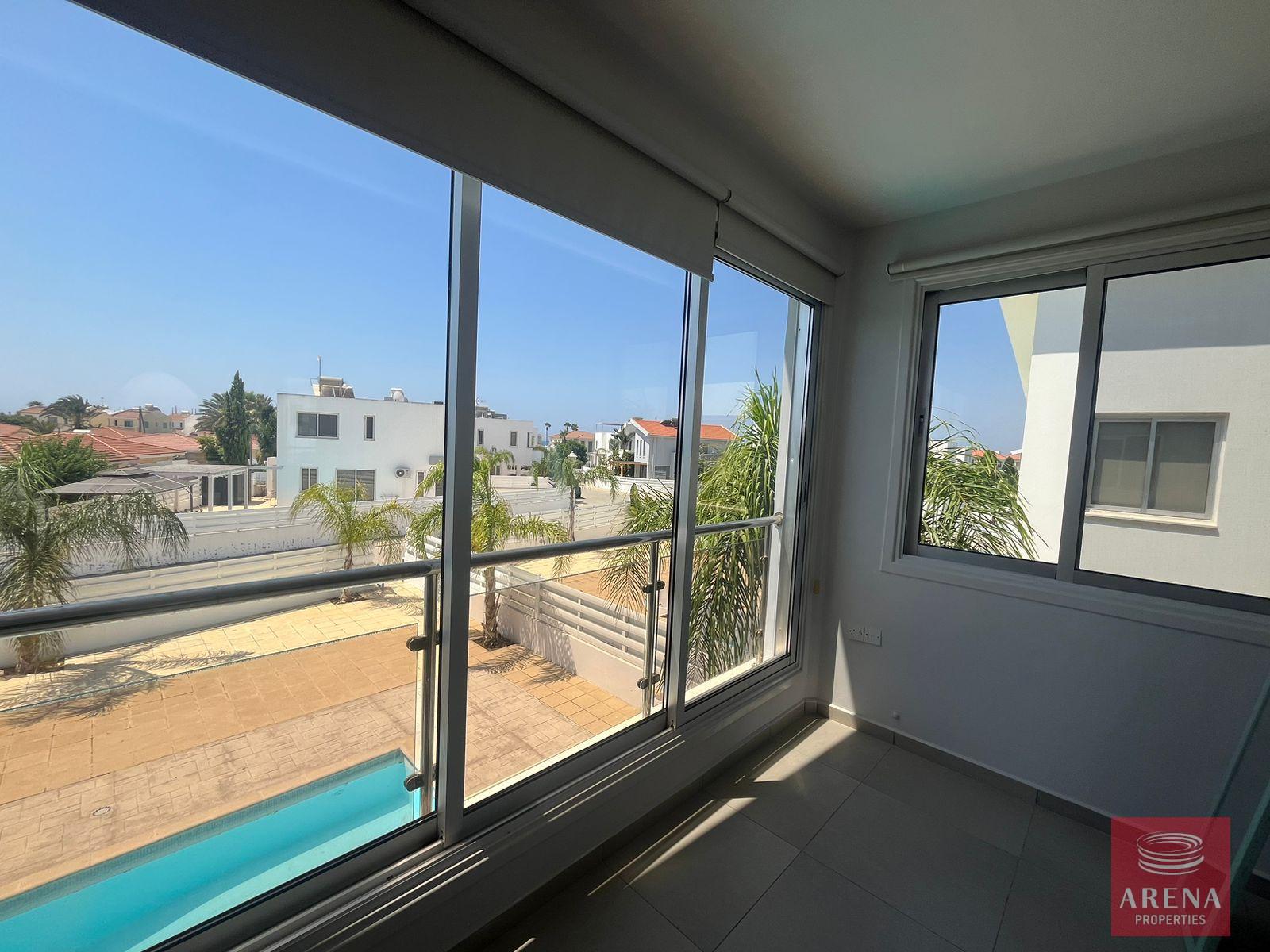 25-VILLA-FOR-RENT-8322-7