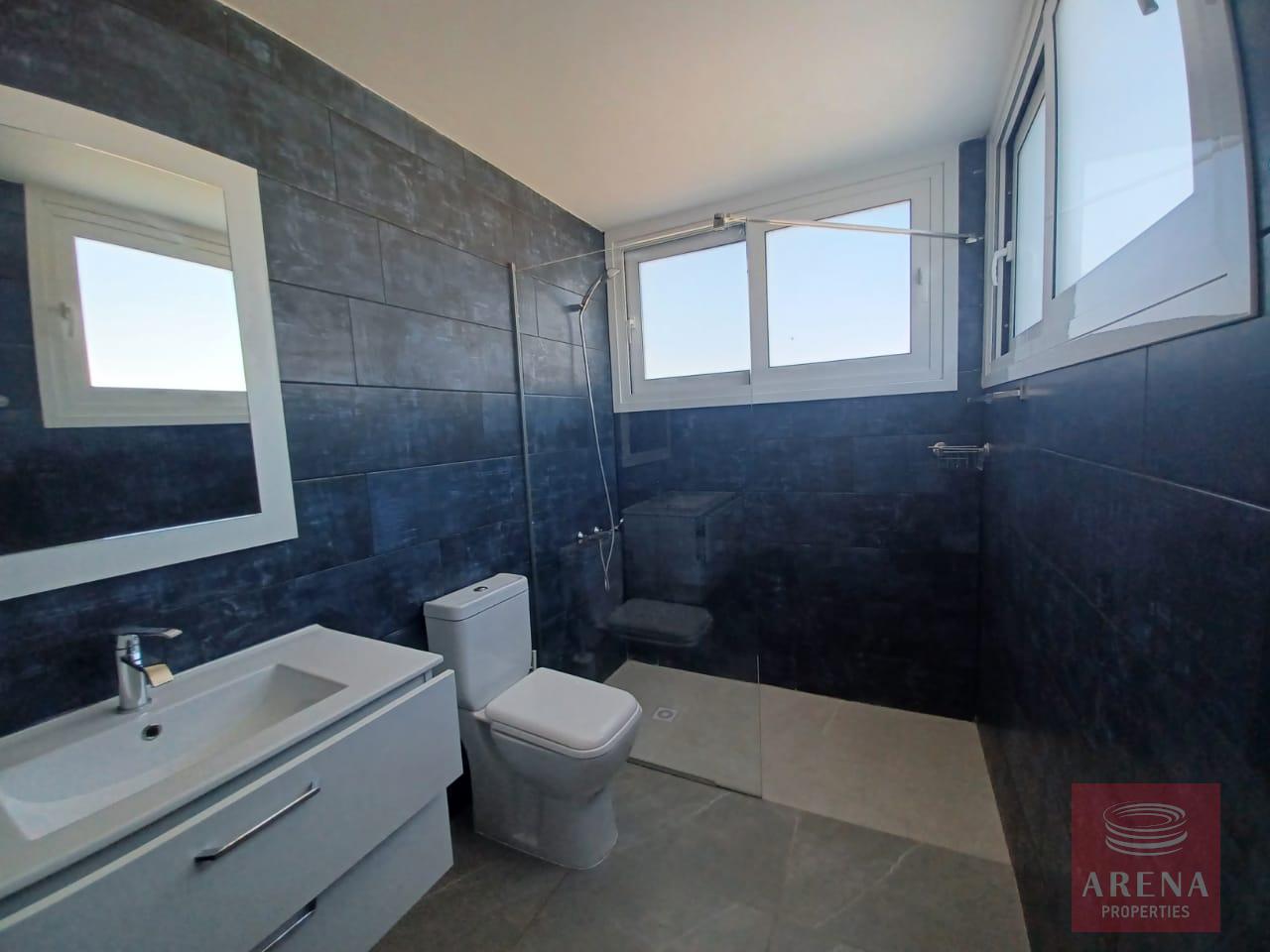 25-VILLA-FOR-RENT-ALETHRIKO-7606-2