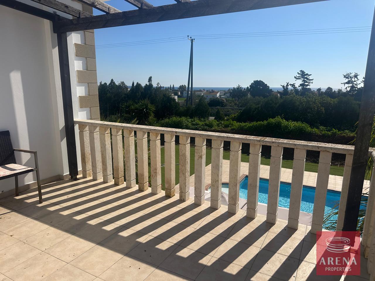 25-VILLA-FOR-RENT-IN-LIOPETRI-9223