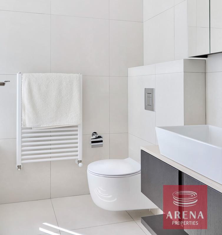 25-VILLA-FOR-SALEIN-AYIA-NAPA-7042-1