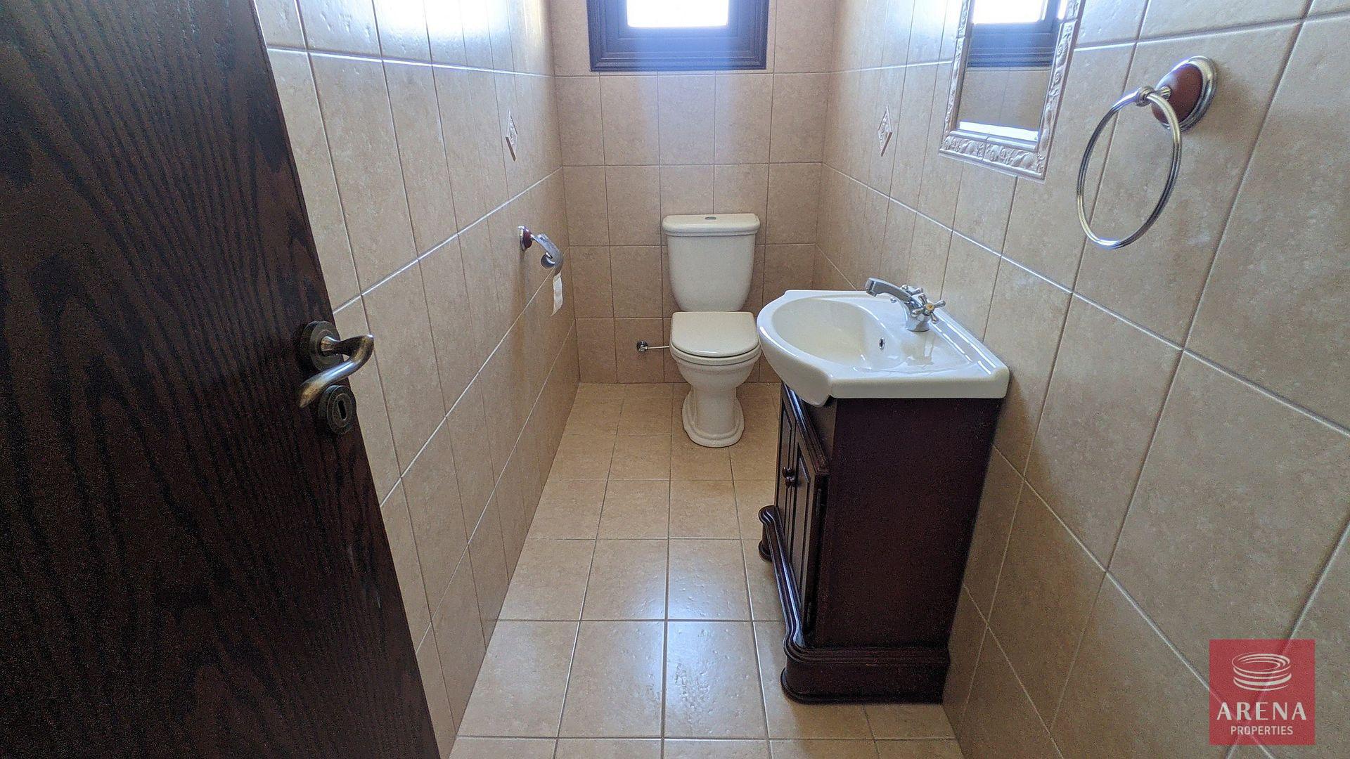 25-VILLA-IN-AYIA-ANNA-8174