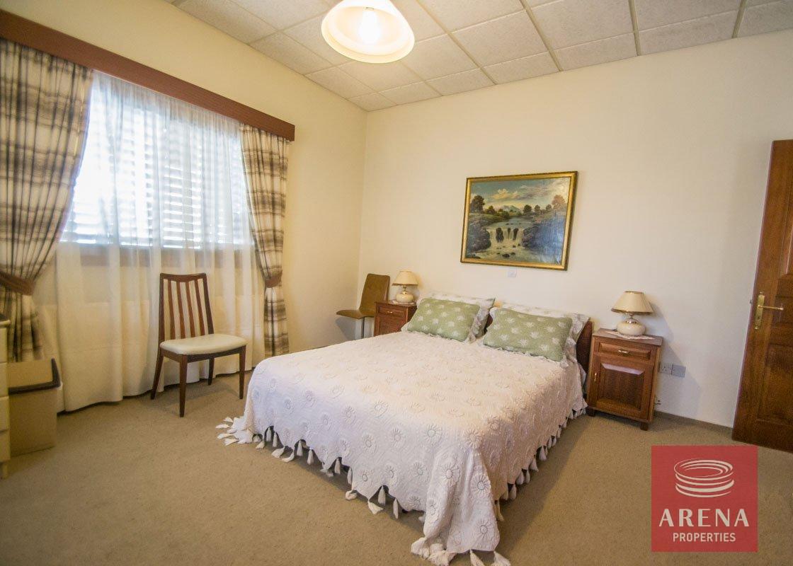 25-VILLA-IN-FANEROMENY-3803