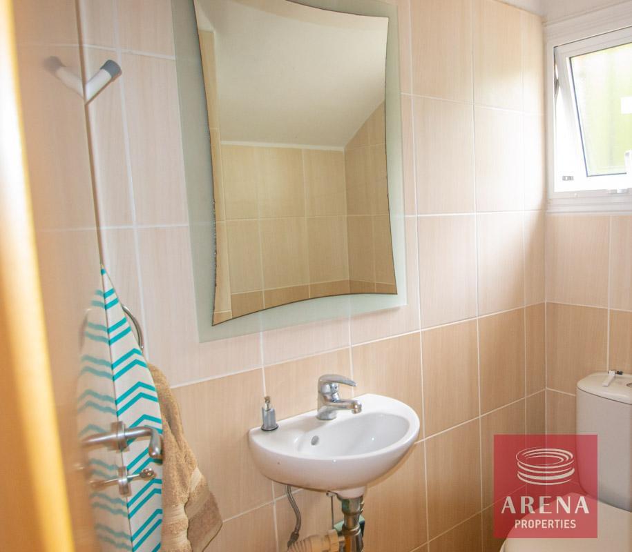 25-VILLA-IN-PERNERA-4561