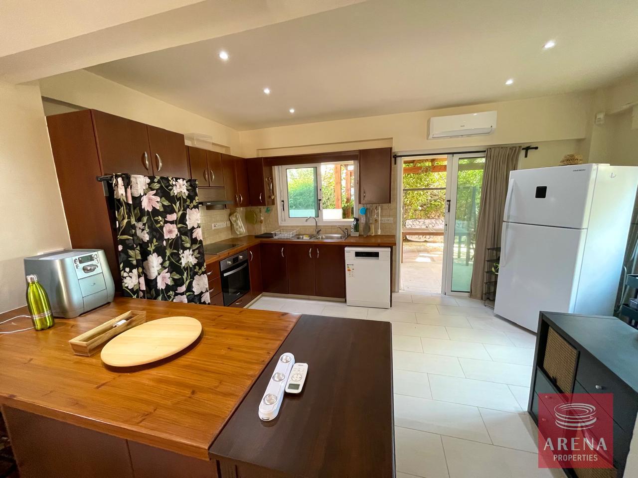 25-VILLA-IN-PERVOLIA-8654